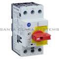Allen Bradley 140M-C2E-C20-KY Circuit Breaker Product Image