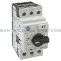 Allen Bradley 140M-C2T-B10 Contactor Product Image