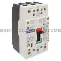 Allen Bradley 140M-H8P-B30 Product Image