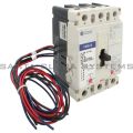 Allen Bradley 140M-I8E-C80-TX Motor Protection Circuit Breaker Product Image