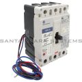 Allen Bradley 140M-I8P-B30S-CX Product Image