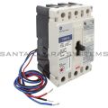 Allen Bradley 140M-I8P-B70S-CX Product Image