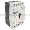 Allen Bradley 140M-I8P-C15-M Product Image