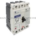 Allen Bradley 140M-I8P-C30 Motor Protection Circuit Breaker Product Image