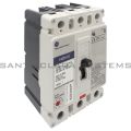 Allen Bradley 140M-I8P-C30S Product Image