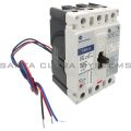Allen Bradley 140M-I8P-C30S-CX Product Image