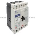 Allen Bradley 140M-I8P-C30S-M Circuit Breaker Product Image