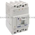 Allen Bradley 140MG-G8P-B30 Motor Circuit Protector Product Image
