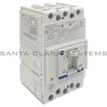 Allen Bradley 140MG-G8P-B70 Motor Circuit Protector Product Image