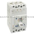 Allen Bradley 140MG-G8P-C15 Motor Circuit Protector Product Image