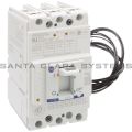 Allen Bradley 140MG-G8P-C15-KA Motor Circuit Protector Product Image