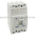 Allen Bradley 140MG-G8P-C30 Motor Circuit Protector Product Image
