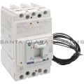 Allen Bradley 140MG-G8P-C30-KA Motor Circuit Protector Product Image