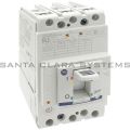 Allen Bradley 140MG-G8P-C50 Motor Circuit Protector Product Image