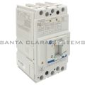 Allen Bradley 140MG-G8P-C70 Motor Circuit Protector Product Image