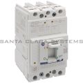 Allen Bradley 140MG-G8P-C80 Motor Circuit Protector Product Image