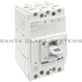 Allen Bradley 140MG-G8P-D10 Motor Circuit Protector Product Image