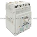 Allen Bradley 140MG-H8E-C60 Circuit Breaker Product Image