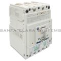 Allen Bradley 140MG-H8E-D10 Motor Protector Product Image