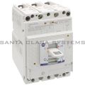 Allen Bradley 140MG-H8P-B70 Motor Circuit Protector Product Image