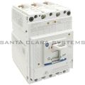 Allen Bradley 140MG-H8P-C15 Motor Circuit Protector Product Image