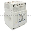 Allen Bradley 140MG-H8P-C50 Motor Circuit Protector Product Image