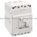 Allen Bradley 140MG-H8P-C70 Motor Circuit Protector Product Image