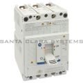 Allen Bradley 140MG-H8P-D10 Motor Circuit Protector Product Image