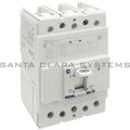 Allen Bradley 140MG-I8P-D15 Motor Circuit Protector Product Image