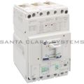 Allen Bradley 140MG-J8E-C60 Motor Protection Circuit Breaker Product Image
