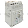 Allen Bradley 140MG-J8E-D15 Product Image