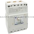 Allen Bradley 140MG-J8P-D15 Motor Circuit Protector Product Image