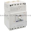Allen Bradley 140MG-J8P-D17 Motor Circuit Protector Product Image