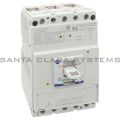 Allen Bradley 140MG-J8P-D20 Motor Circuit Protector Product Image