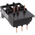 Allen Bradley 140MT-D-PE16 Connecting Module Product Image