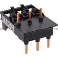 Allen Bradley 140MT-D-PE38 Connecting Module Product Image
