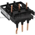 Allen Bradley 140MT-D-PEC23 Connecting Module Product Image