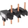 Allen Bradley 140MT-D-PNC37 Connecting Module Product Image