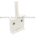 Allen Bradley 140U-G-DRA3 DIN Rail Mounting Adapter Product Image
