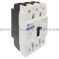 Allen Bradley 140U-G2C3-C70 Circuit Breaker Product Image