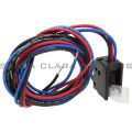 Allen Bradley 140U-H-EA1 Auxiliary Contact Product Image