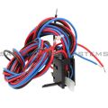 Allen Bradley 140U-H-EA1R1 Auxiliary/Alarm Contact Product Image