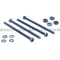 Allen Bradley 140U-H-MHM Mounting Hardware Product Image