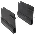 Allen Bradley 140U-H-PB Phase Barrier Product Image