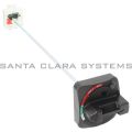 Allen Bradley 140U-H-RVM21B Operating Mechanism Product Image
