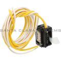 Allen Bradley 140U-H-SNB Shunt Release Product Image