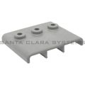 Allen Bradley 140U-H-TC2 Terminal End Cover Product Image