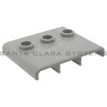 Allen Bradley 140U-H-TC4 Terminal End Cover Product Image