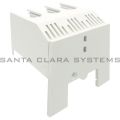 Allen Bradley 140U-H-TS Terminal Shield Product Image
