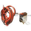 Allen Bradley 140U-H-UA Undervolt Release Product Image